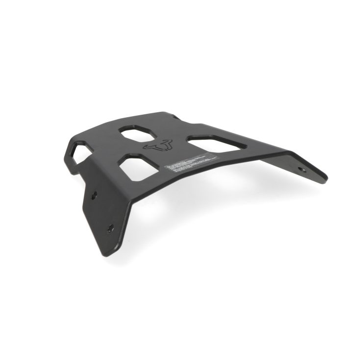 Pakkeholder Street Rack SW-MOTECH – billede 5