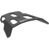Pakkeholder Street Rack SW-MOTECH – miniature 4
