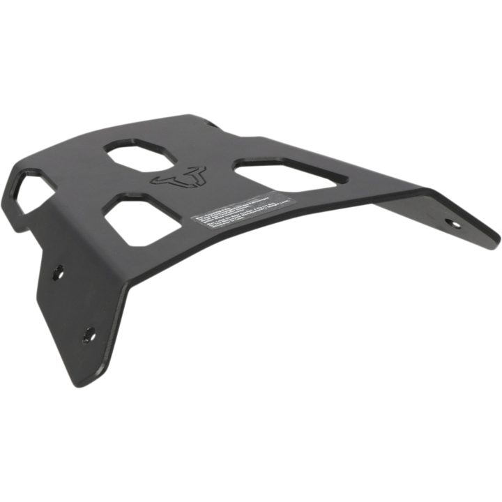 Pakkeholder Street Rack SW-MOTECH – billede 4