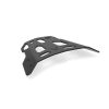 Pakkeholder Street Rack SW-MOTECH – miniature 4