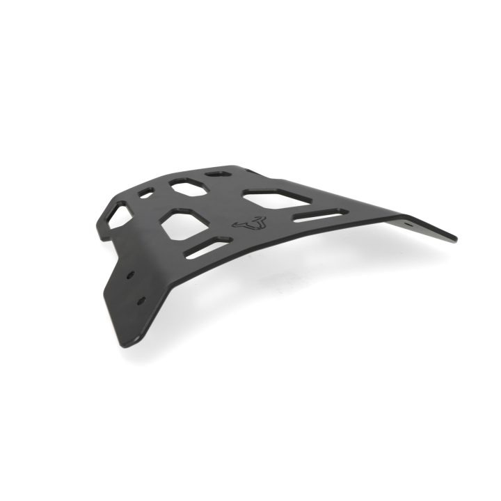 Pakkeholder Street Rack SW-MOTECH – billede 4