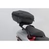 Pakkeholder Street Rack SW-MOTECH – miniature 3