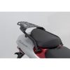 Pakkeholder Street Rack SW-MOTECH – miniature 2