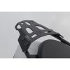 Pakkeholder Street Rack SW-MOTECH – miniature 1