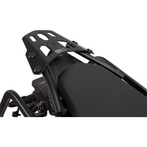 Pakkeholder Street Rack SW-MOTECH