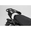Pakkeholder Street SW-MOTECH Matsort – miniature 4