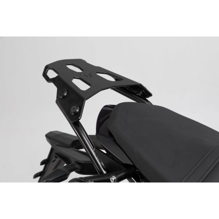 Pakkeholder Street SW-MOTECH Matsort – billede 4