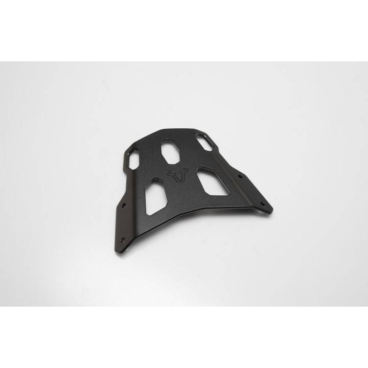 Pakkeholder Street SW-MOTECH Matsort – billede 3