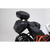 Pakkeholder Street SW-MOTECH Matsort – miniature 2