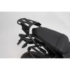 Pakkeholder Street SW-MOTECH Matsort – miniature 1