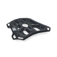 Pakkestativ Adventure-rack Sort SW-MOTECH