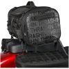 Pakkestropsæt Sort THRASHIN SUPPLY CO. Bagagerem – miniature 4