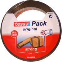 Pakketape 66m TESA