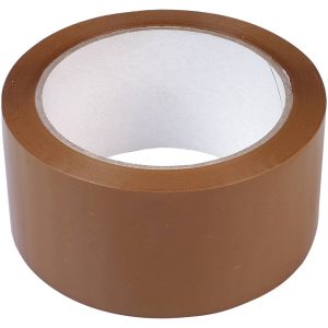 Pakketape PP 542 ETAB