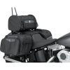 Pakketaske Momentum Rambler KURYAKYN Rulle taske – miniature 2