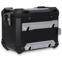 Pakketaske Trax Adv SW-MOTECH