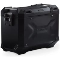 Pakketaske Trax Adv SW-MOTECH
