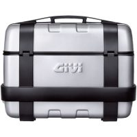Pakketaske Trekker 52L Givi