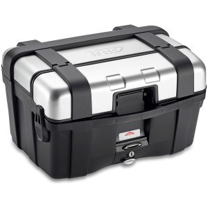 Pakketaske Trekker 52L Givi