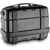 Pakketaske Trekker 52L Givi