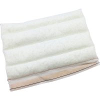 PAKKINGSPUDE 13" 2T