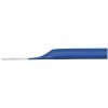 Pakkrabber, Rennsteig R463 PAKNINGSSKRABER R463 260 – miniature 2