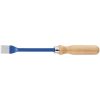 Pakkrabber, Rennsteig R463 PAKNINGSSKRABER R463 260 – miniature 1
