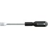 Pakkrapser MD-SCR Teng Tools Pakningsskraber 22MM – miniature 1