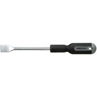 Pakkrapser MD-SCR Teng Tools
