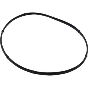 Pakning Derby Cover Gummi/silikone JAMES GASKET