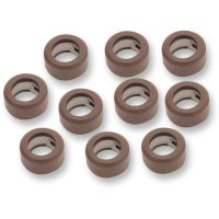 Pakning Fitting DRAG SPECIALTIES