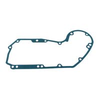 Pakning Gearkassekappe S&S Cycle