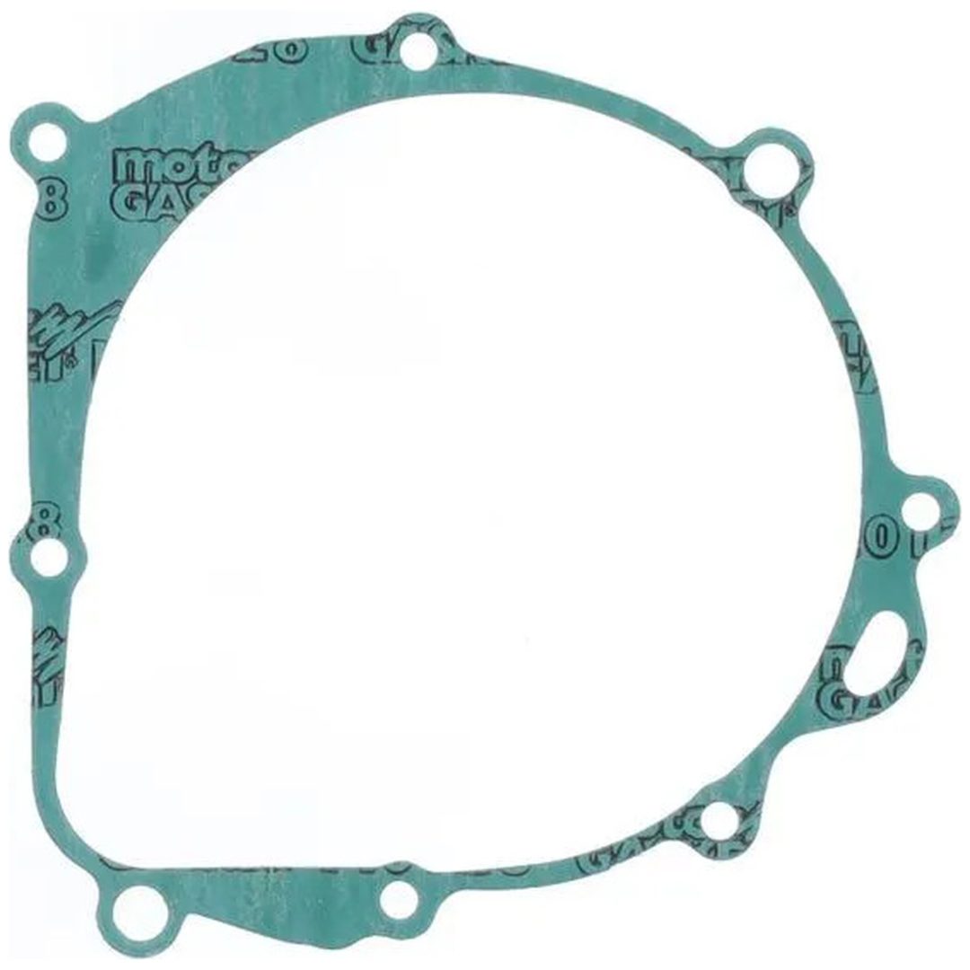 Pakning Generatordæksel ATHENA GASKET IGNITION SUZ