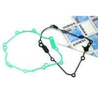 Pakning Generatordæksel ATHENA