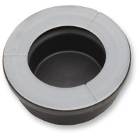 Pakning Hovedcylinder Bag Gummi DRAG SPECIALTIES