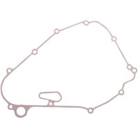 Pakning Kobling Indre MOOSE RACING