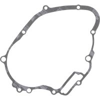 Pakning Kobling Indre MOOSE RACING