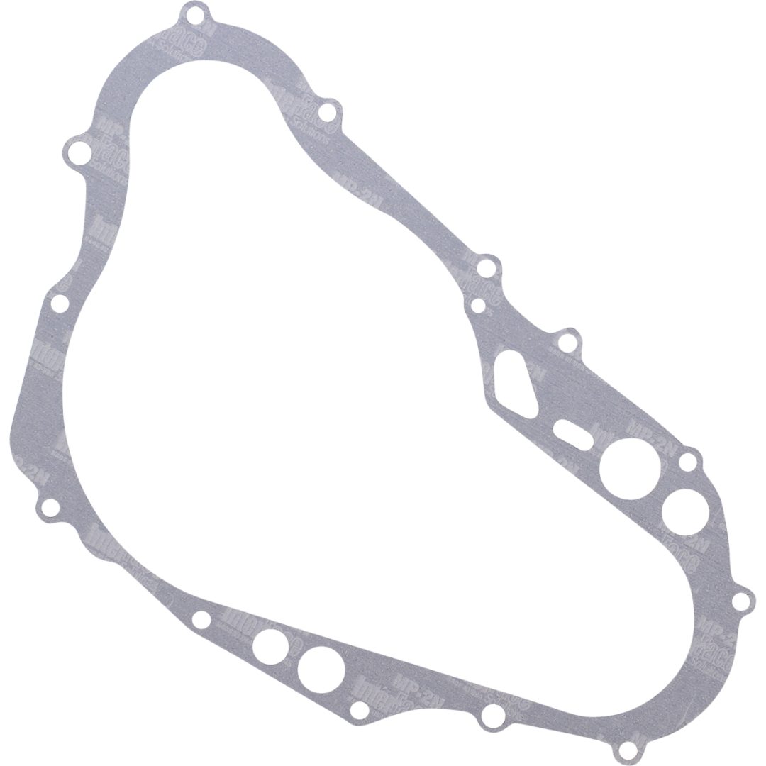 Pakning Kobling Indre MOOSE RACING