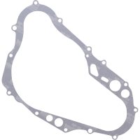 Pakning Kobling Indre MOOSE RACING