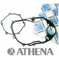 Pakning Koblingsdæksel Athena