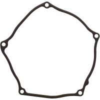 Pakning Koblingsdæksel VERTEX