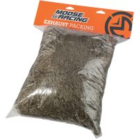 PAKNING LYDDÆMPER BULK 500G