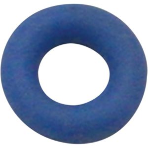 Pakning O-ring Silikone S&S Cycle