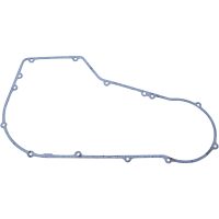 Pakning Primærkåbe S&S Cycle