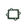 Pakning Reedventil 101 OCTANE Membranventilafstand – miniature 2