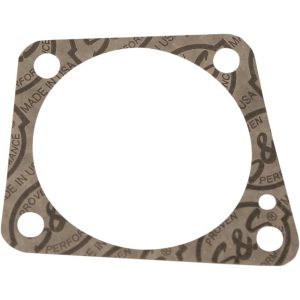 Pakning Tappet Guide S&S Cycle