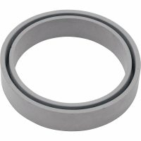 Pakning U-ring 40-42mm S&S Cycle