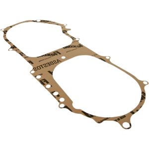 Pakning Variator/koblingsdæksel NARAKU