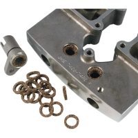 Pakninger Rocker Cover JAMES GASKET