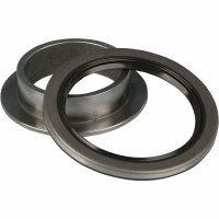 Pakninger Rocker Cover JAMES GASKET